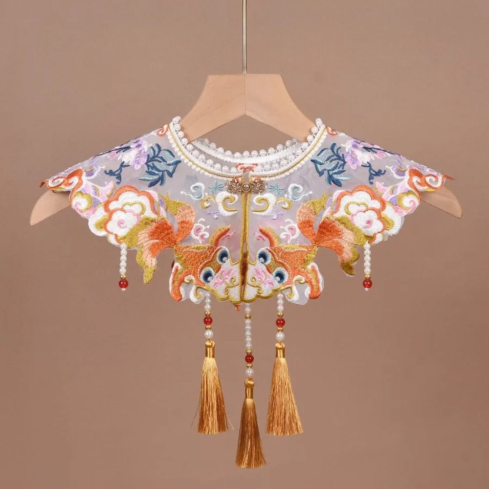 Vintage Qipao Women Clothing S - Vintage Fashion Fabrics のレビューと価格