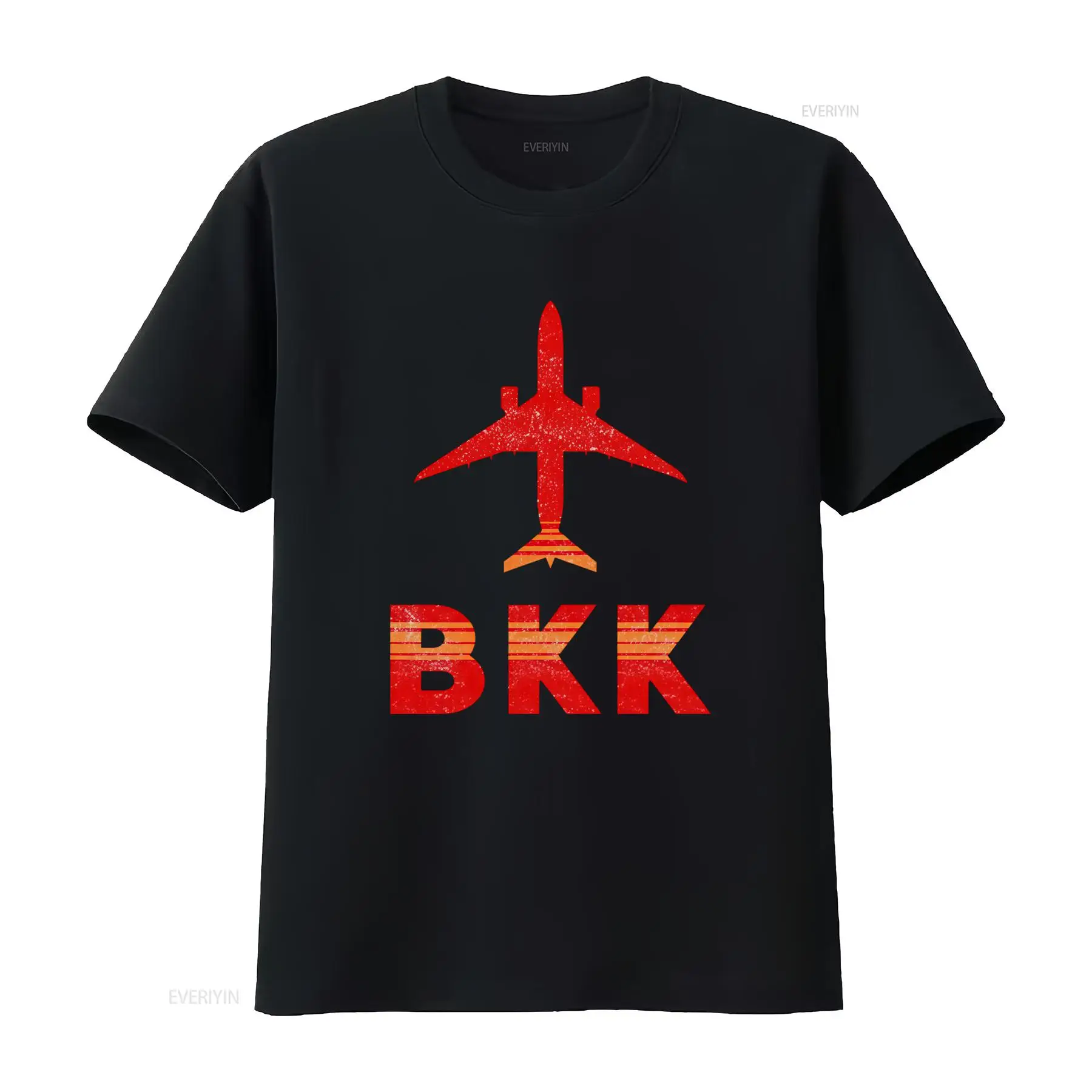 Thailand Suvarnabhumi Airport  - Vintage Fashion Bangkok のレビューと価格