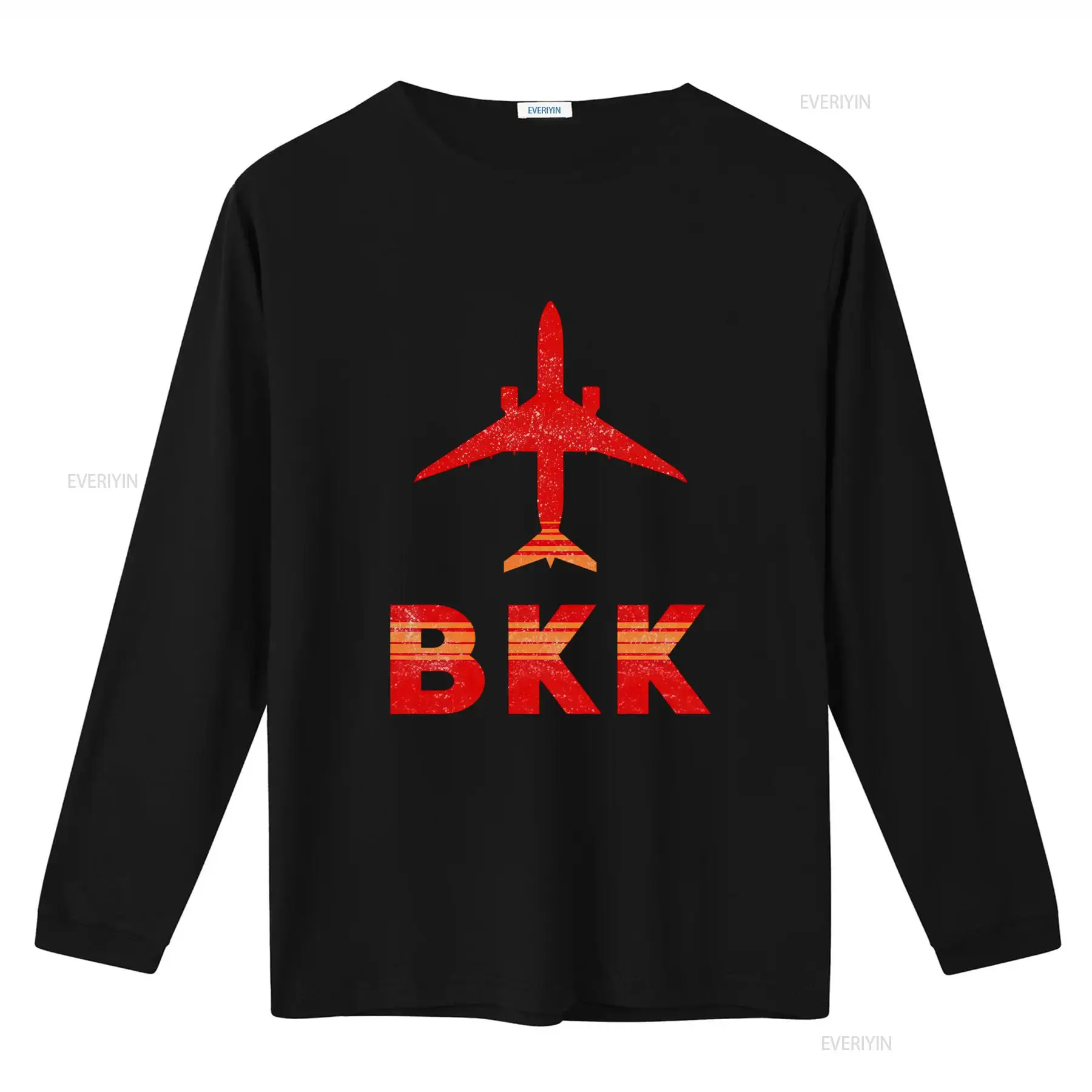 Thailand Suvarnabhumi Airport  - Vintage Fashion Bangkok のレビューと価格