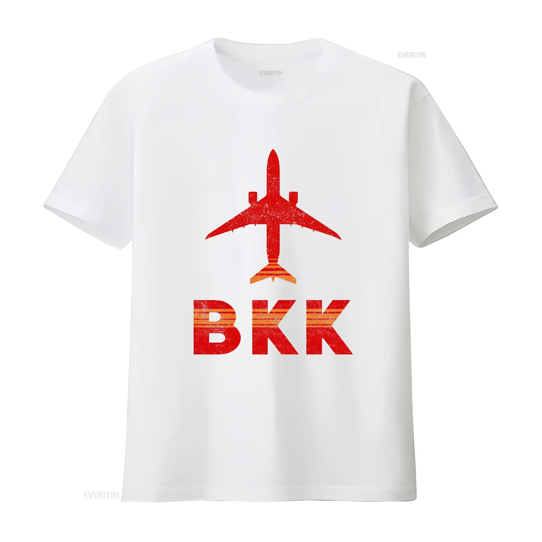 Thailand Suvarnabhumi Airport  - Vintage Fashion Bangkok のレビューと価格