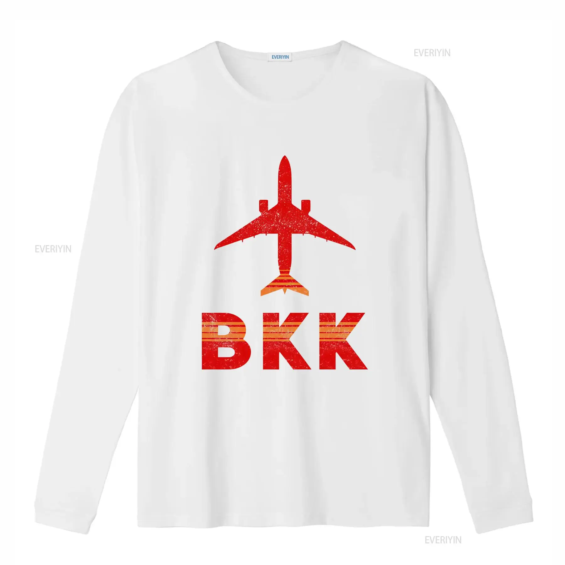 Thailand Suvarnabhumi Airport  - Vintage Fashion Bangkok のレビューと価格