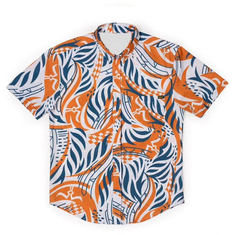 Men's Casual Short Sleeve Star - Vintage Fashion Toys のレビューと価格