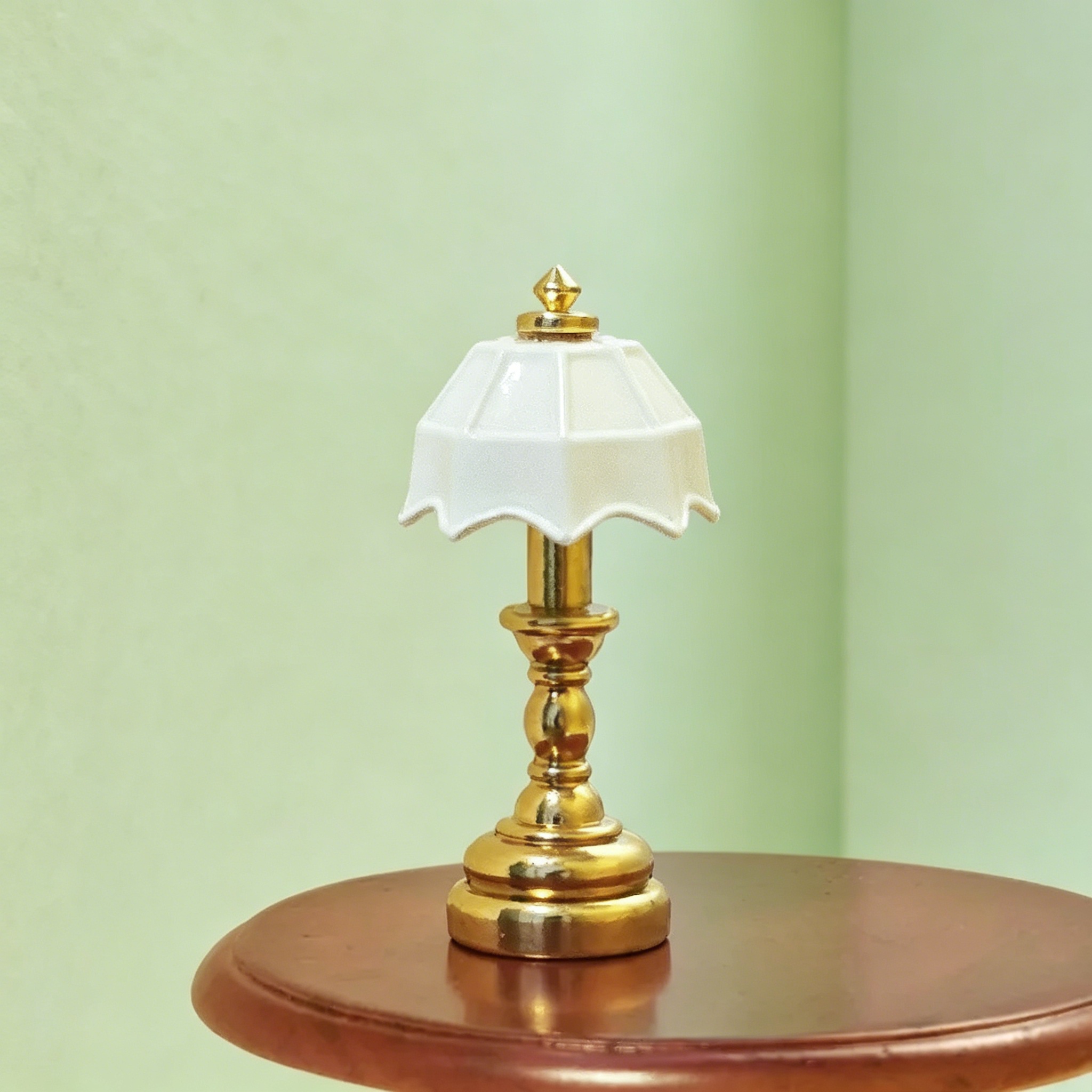 1/12 Scale Dollhouse Vintage T - Vintage Fashion Houses のレビューと価格