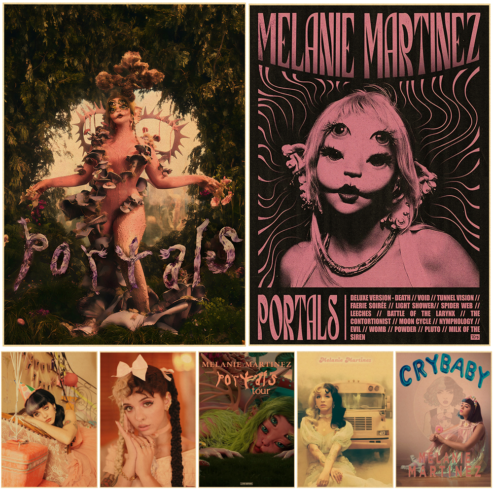 Vintage Singer Poster Retro Mu - Vintage Fashion Wallpaper のレビューと価格