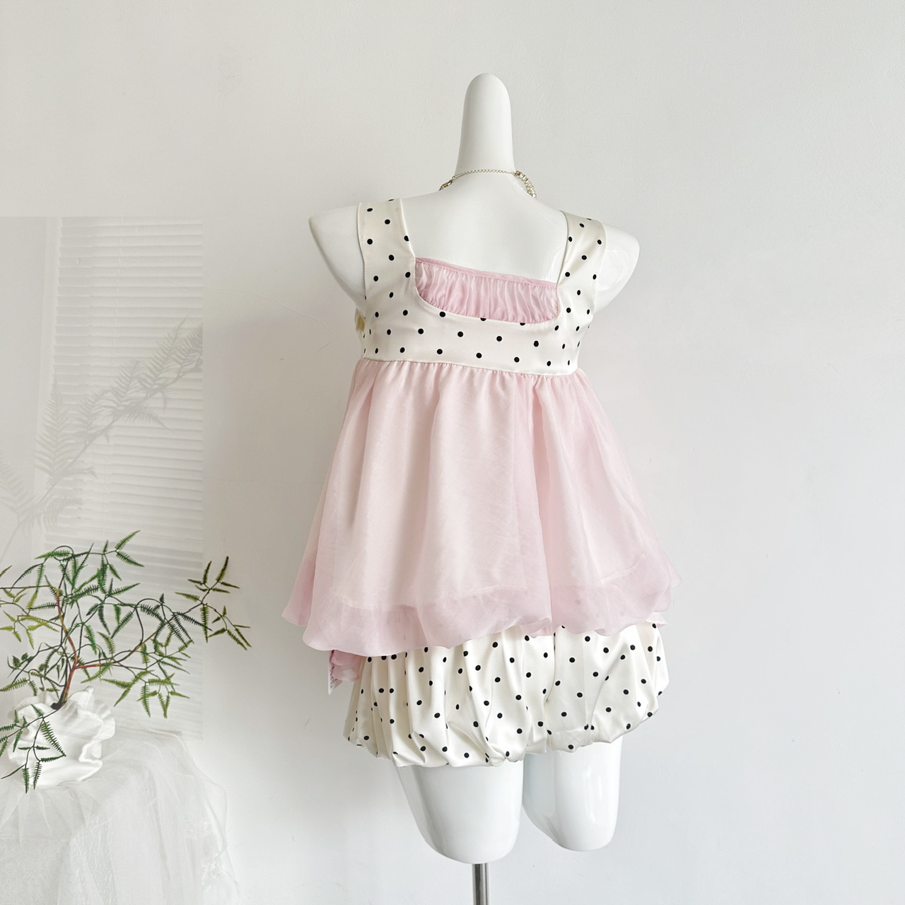 2026 Summer Sweet Kawaii Elega - Vintage Fashion Fabrics のレビューと価格