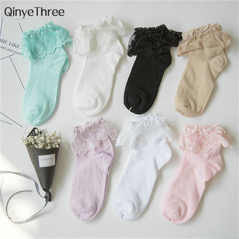 Chic Fashion Women Vintage Lac - Vintage Fashion Eu のレビューと価格