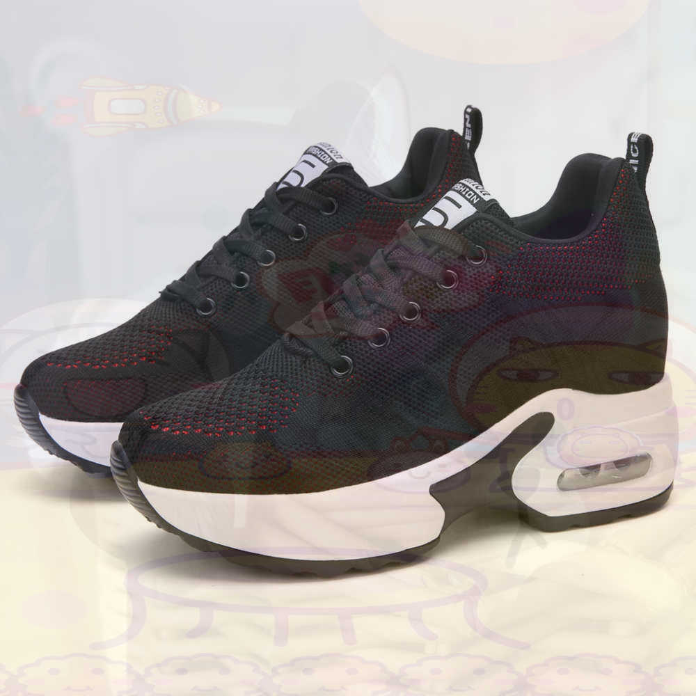 Red Size 36 Shoes Woman Tennis - Vintage Fashion Eu のレビューと価格
