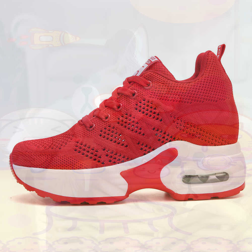 Red Size 36 Shoes Woman Tennis - Vintage Fashion Eu のレビューと価格