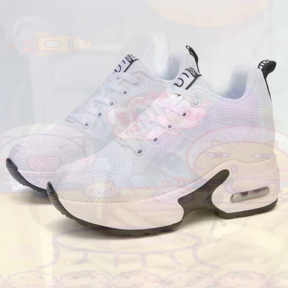 Red Size 36 Shoes Woman Tennis - Vintage Fashion Eu のレビューと価格