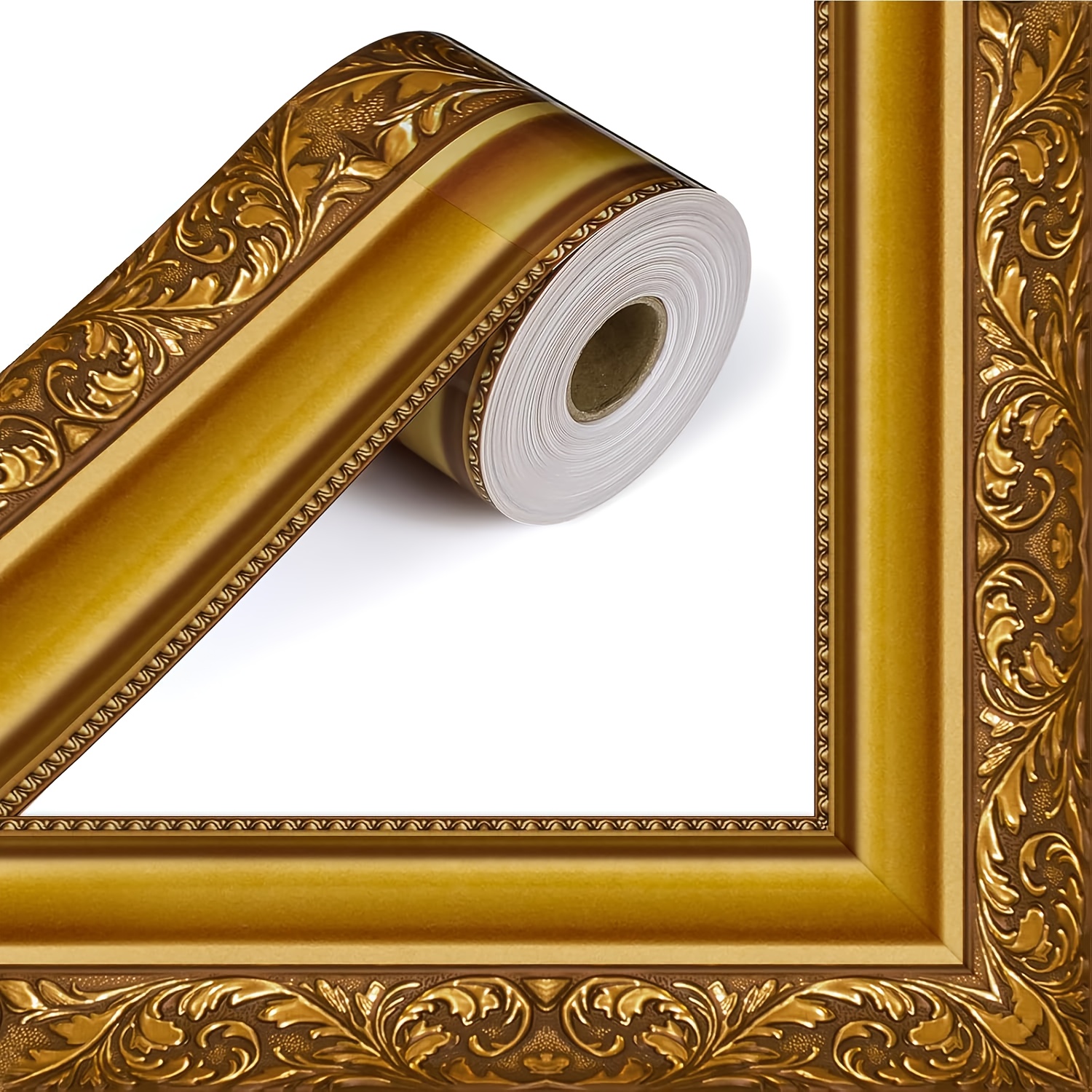 1roll 10m Fashion Self-Adhesiv - Vintage Fashion Illustrations のレビューと価格