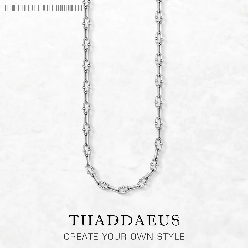 Extraordinary Charm Necklace S - Vintage Fashion Look のレビューと価格