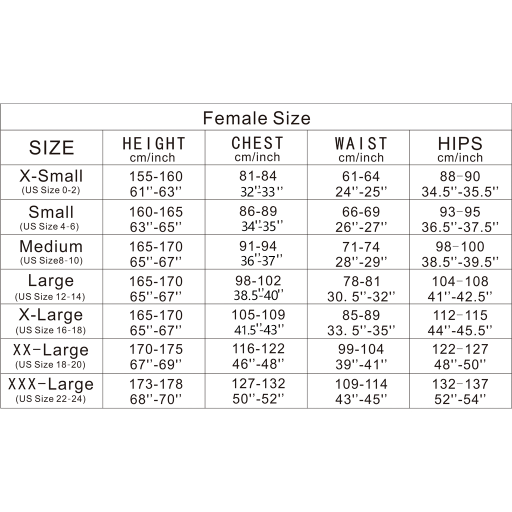 19th Century Fashion dress Vic - Vintage Fashion Women Dresses のレビューと価格
