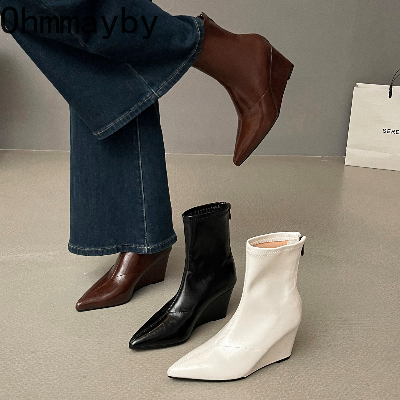 Autumn Winter Vintage Weges He - Vintage Fashion Fabrics のレビューと価格