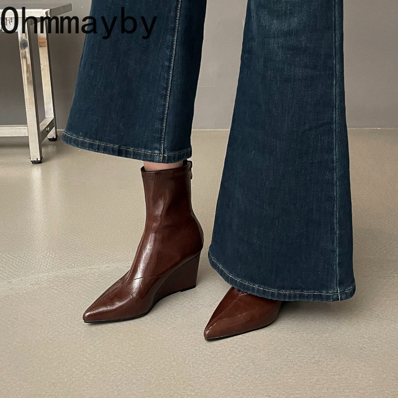 Autumn Winter Vintage Weges He - Vintage Fashion Fabrics のレビューと価格