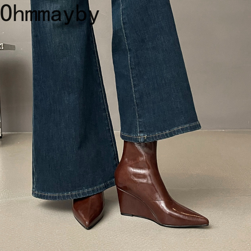 Autumn Winter Vintage Weges He - Vintage Fashion Fabrics のレビューと価格