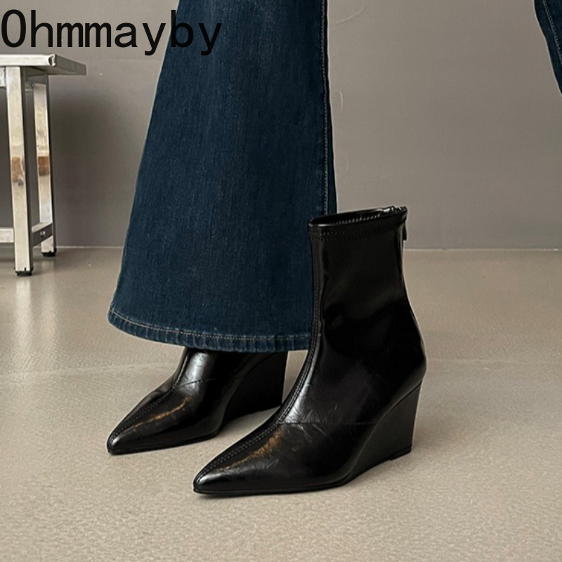 Autumn Winter Vintage Weges He - Vintage Fashion Fabrics のレビューと価格