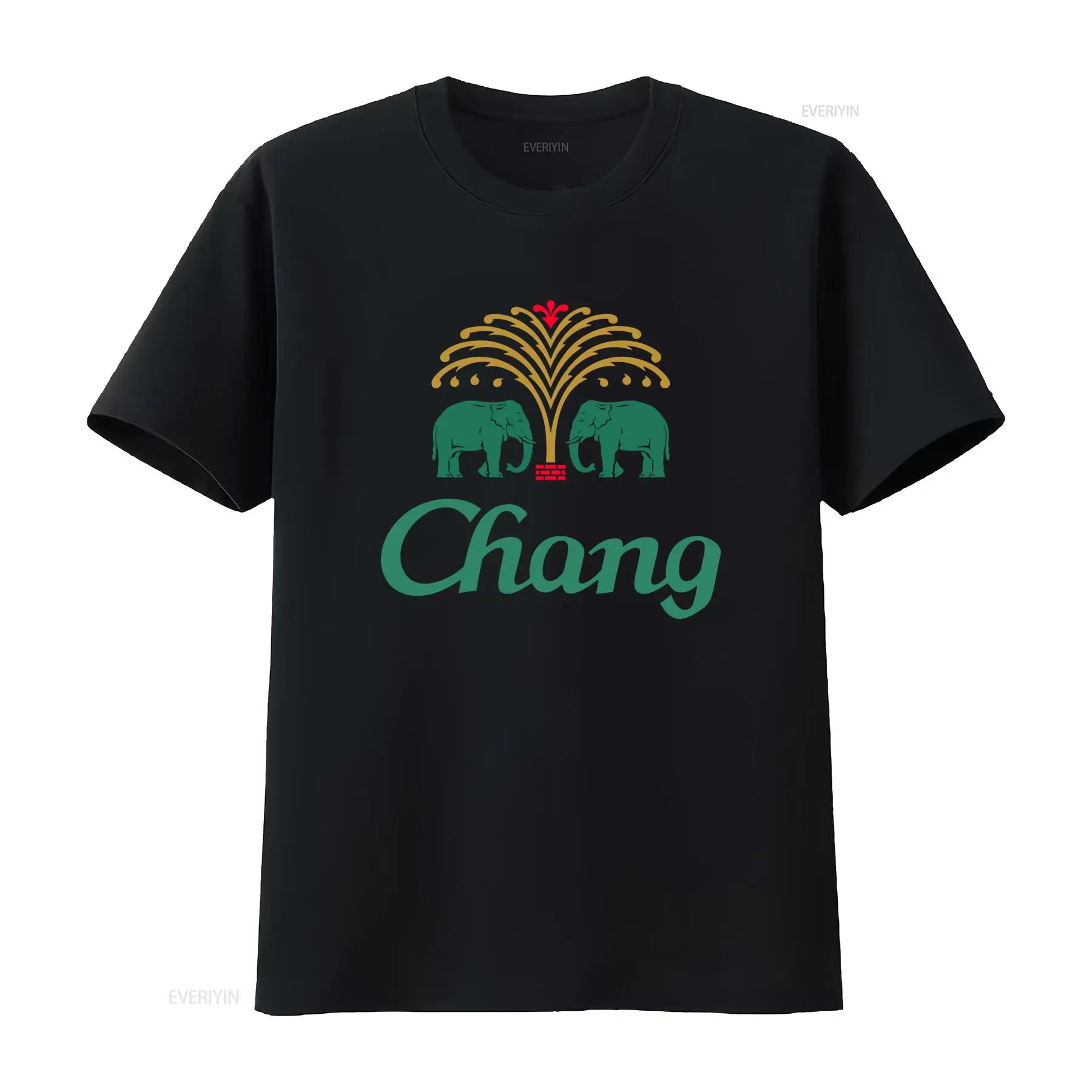 Chang Beer Bangkok Thailand Co - Vintage Fashion Bangkok のレビューと価格
