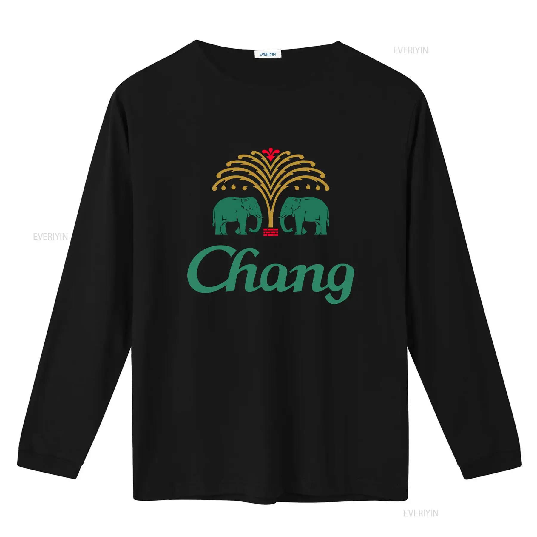 Chang Beer Bangkok Thailand Co - Vintage Fashion Bangkok のレビューと価格