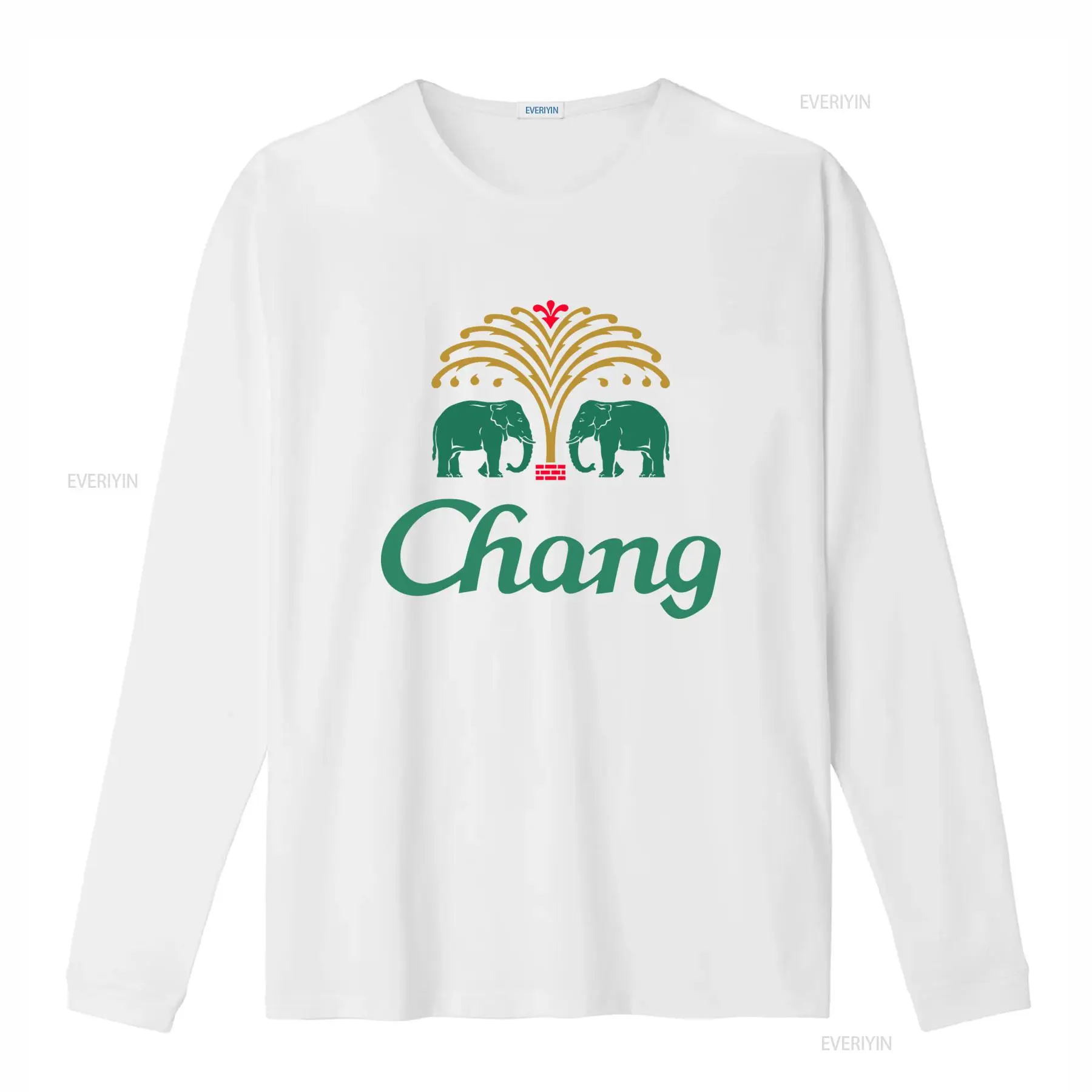 Chang Beer Bangkok Thailand Co - Vintage Fashion Bangkok のレビューと価格
