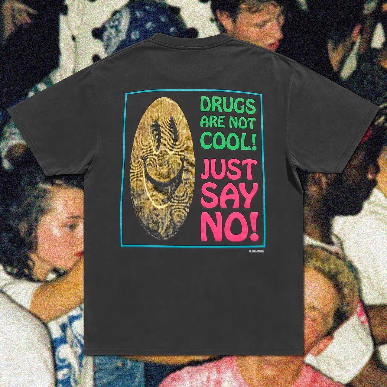 Ferment wash! Reviving the Ame - Vintage Fashion Revival のレビューと価格