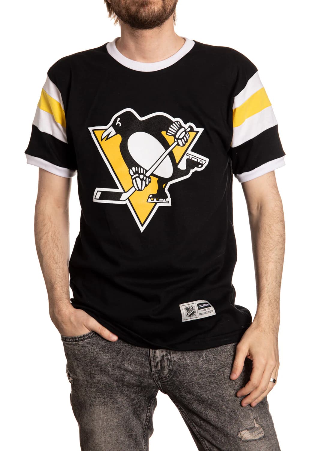 2026 Pittsburgh Penguins Vinta - Vintage Fashion Toys のレビューと価格