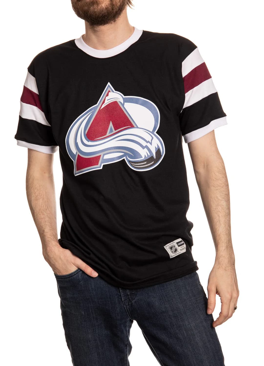 2026 Pittsburgh Penguins Vinta - Vintage Fashion Toys のレビューと価格