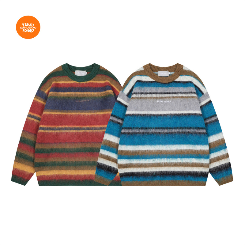DAVIDSHAO Premium Quality EU U - Vintage Fashion Eu のレビューと価格