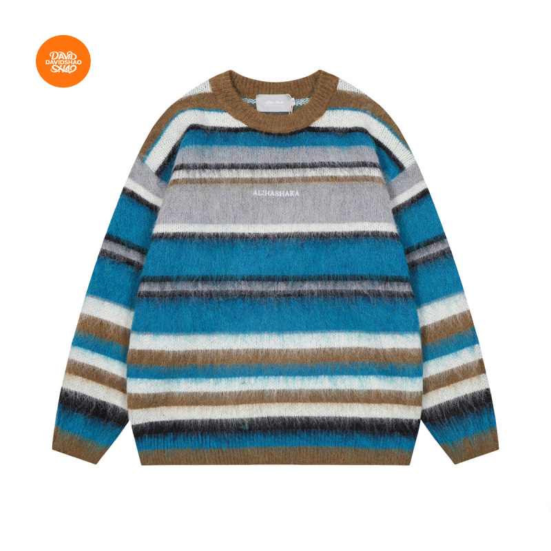 DAVIDSHAO Premium Quality EU U - Vintage Fashion Eu のレビューと価格