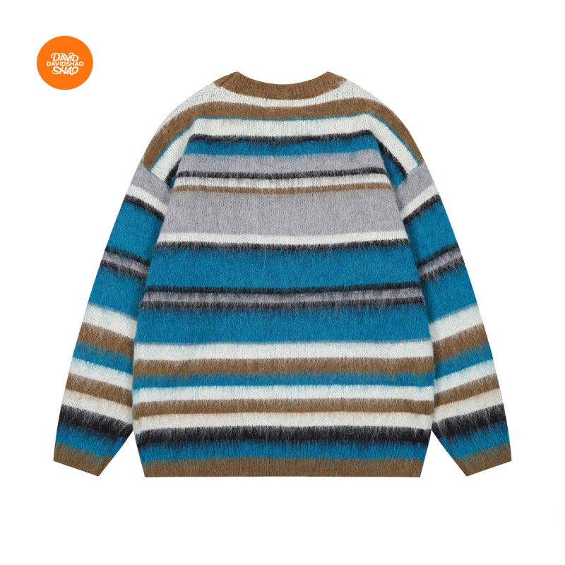 DAVIDSHAO Premium Quality EU U - Vintage Fashion Eu のレビューと価格