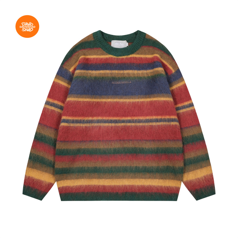 DAVIDSHAO Premium Quality EU U - Vintage Fashion Eu のレビューと価格