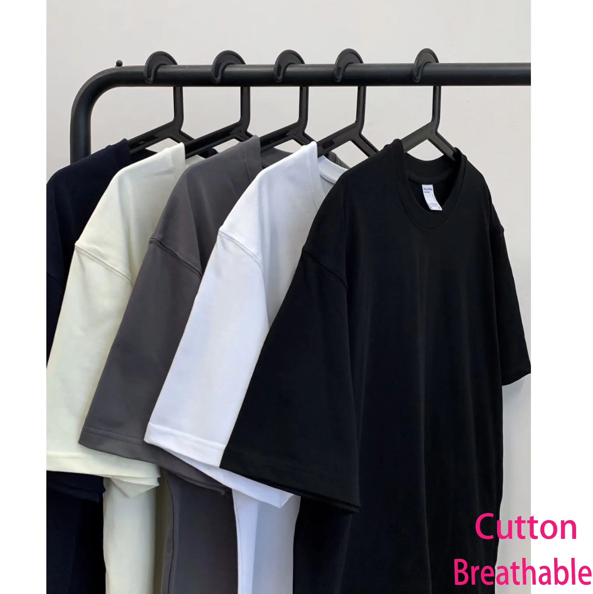 I'm Black History Month Celebr - Vintage Fashion History のレビューと価格