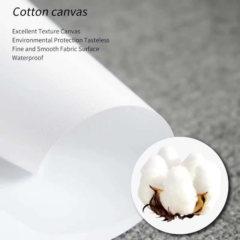 Retro Text Canvas Painting - F - Vintage Fashion Illustrations のレビューと価格