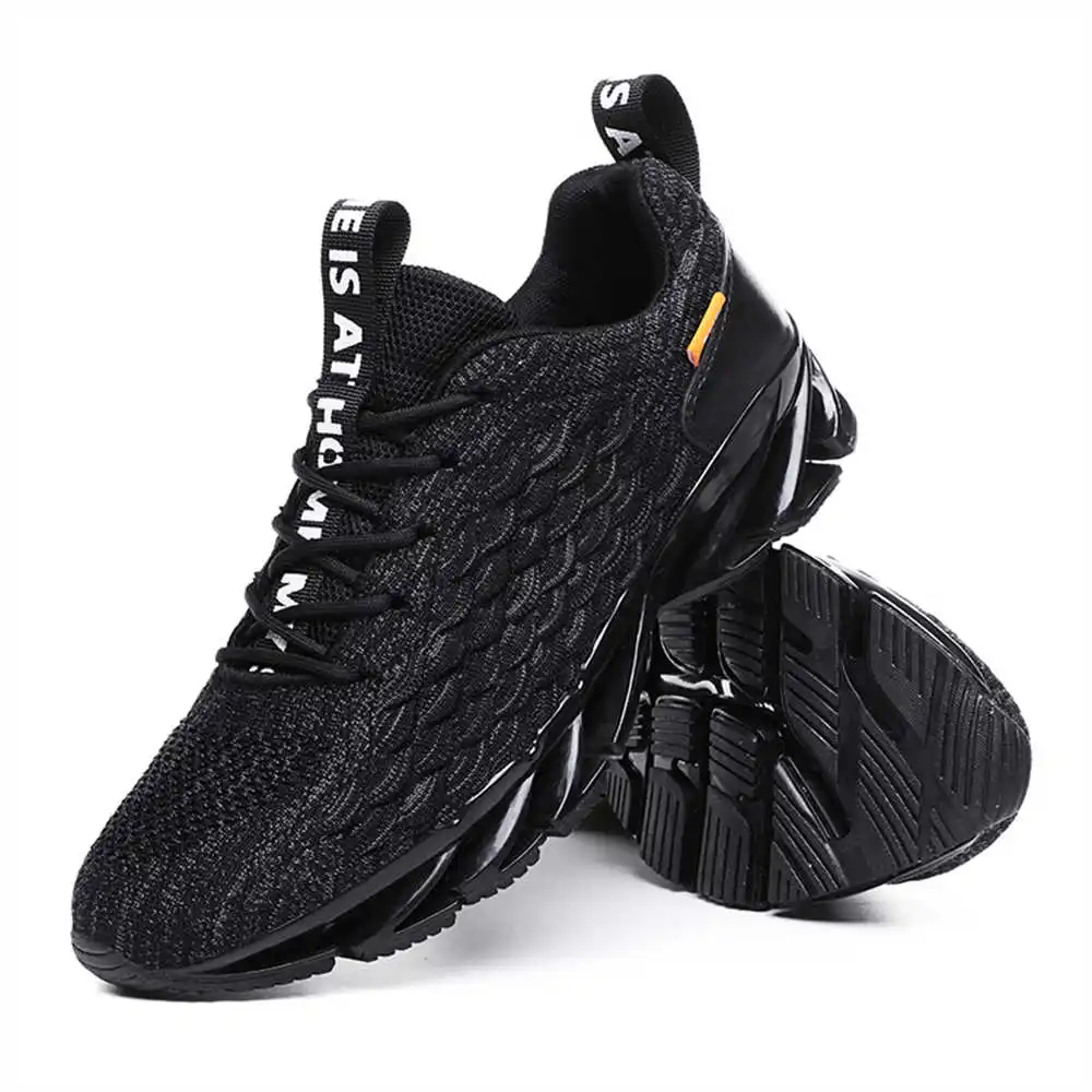 size 44 size 39 walking shoes  - Vintage Fashion Houses のレビューと価格