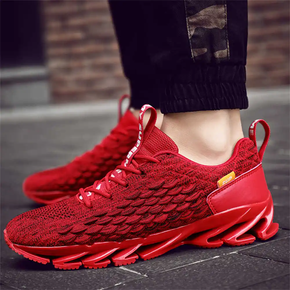 size 44 size 39 walking shoes  - Vintage Fashion Houses のレビューと価格