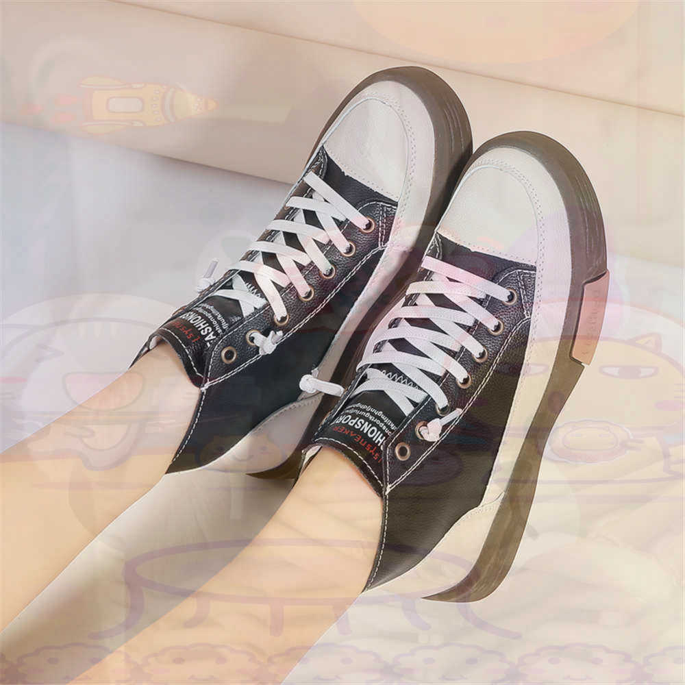 High Top Hi Cut Offers Skatebo - Vintage Fashion Eu のレビューと価格