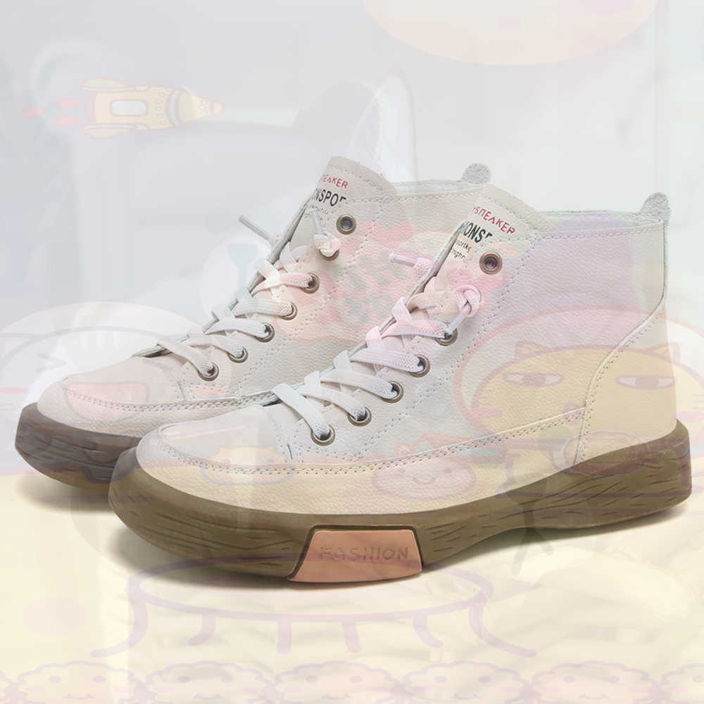 High Top Hi Cut Offers Skatebo - Vintage Fashion Eu のレビューと価格