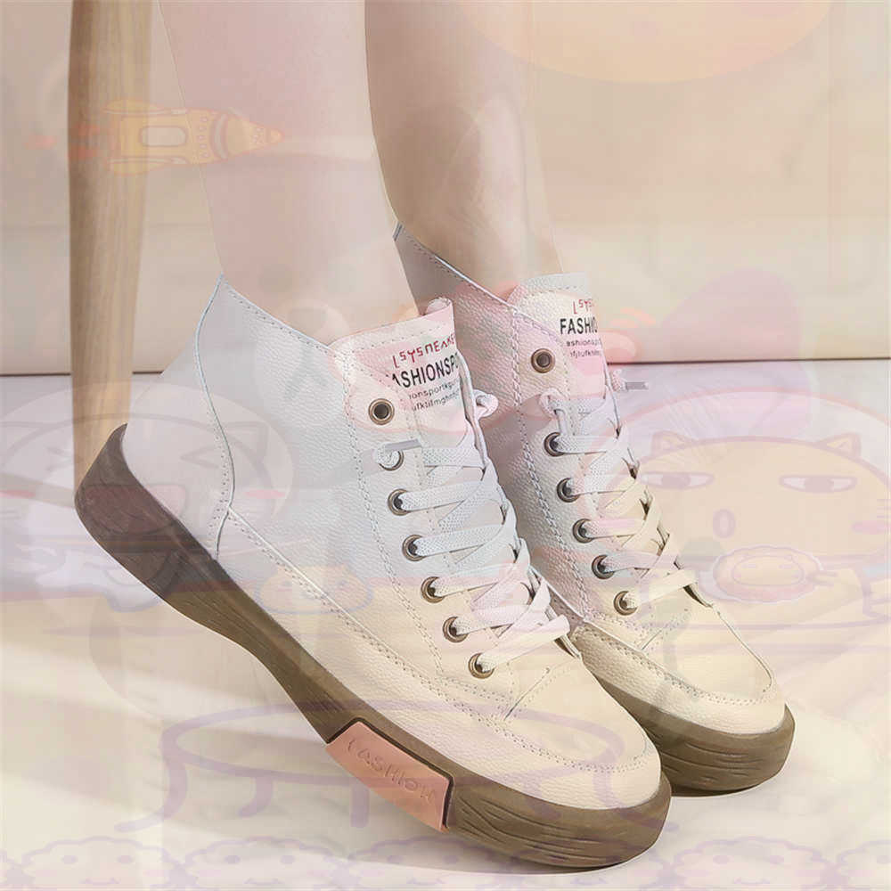 High Top Hi Cut Offers Skatebo - Vintage Fashion Eu のレビューと価格