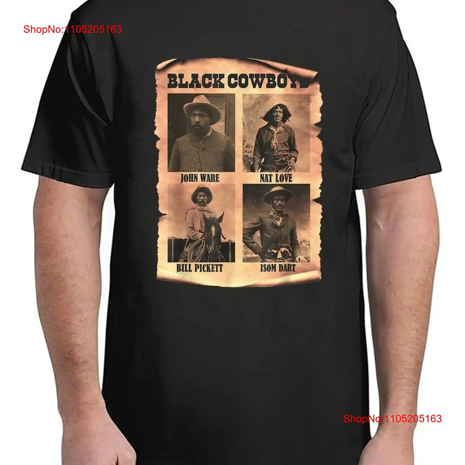 Black History For Adult S 4XL  - Vintage Fashion History のレビューと価格