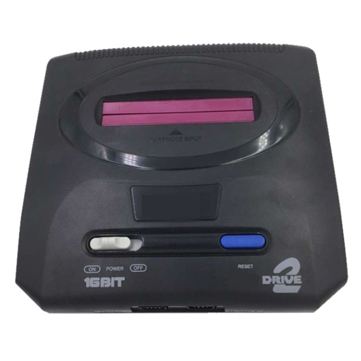 New 3C-For 2 Retro16Bit Game C - Vintage Fashion Eu のレビューと価格