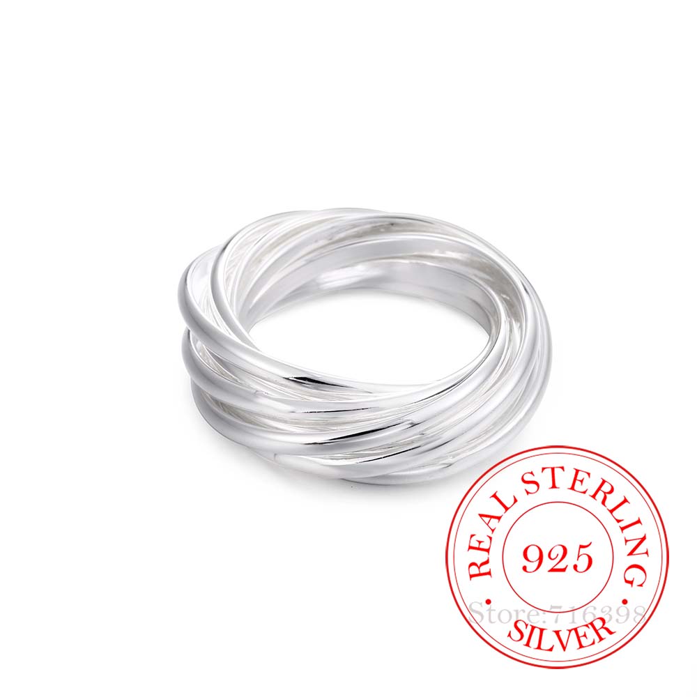 100% 925 Sterling Silver Jewel - Vintage Fashion Look のレビューと価格