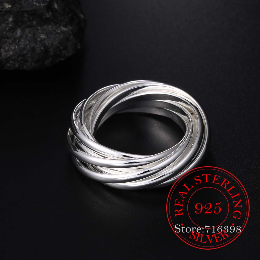 100% 925 Sterling Silver Jewel - Vintage Fashion Look のレビューと価格