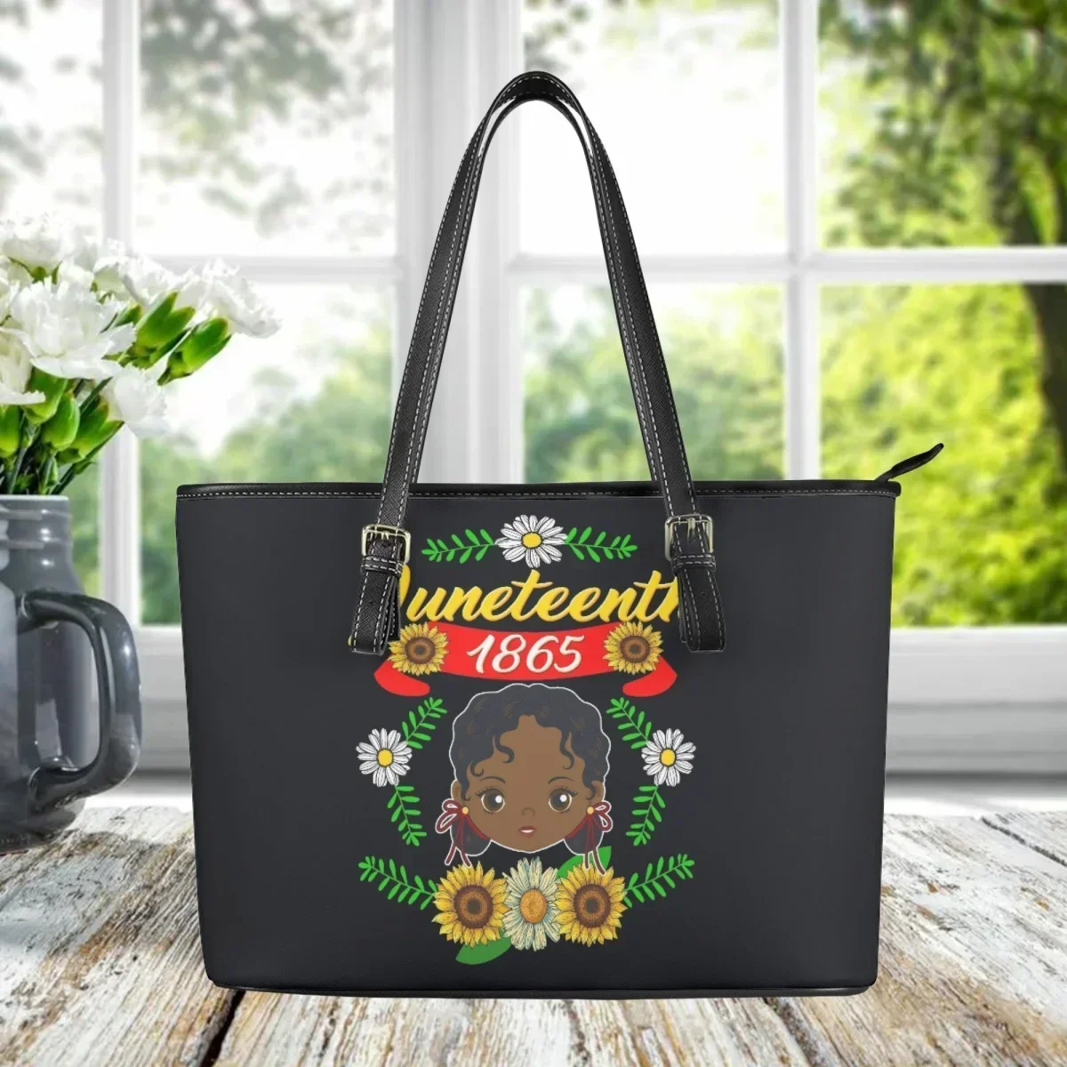 Black History Month Juneteenth - Vintage Fashion History のレビューと価格