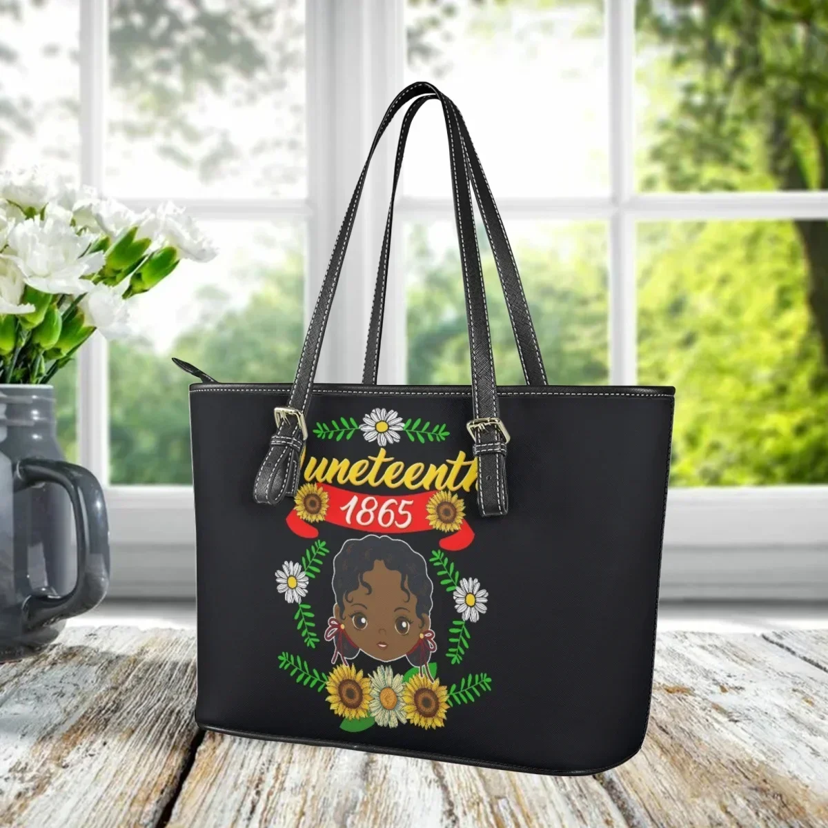 Black History Month Juneteenth - Vintage Fashion History のレビューと価格