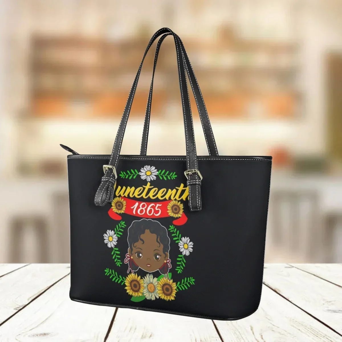 Black History Month Juneteenth - Vintage Fashion History のレビューと価格