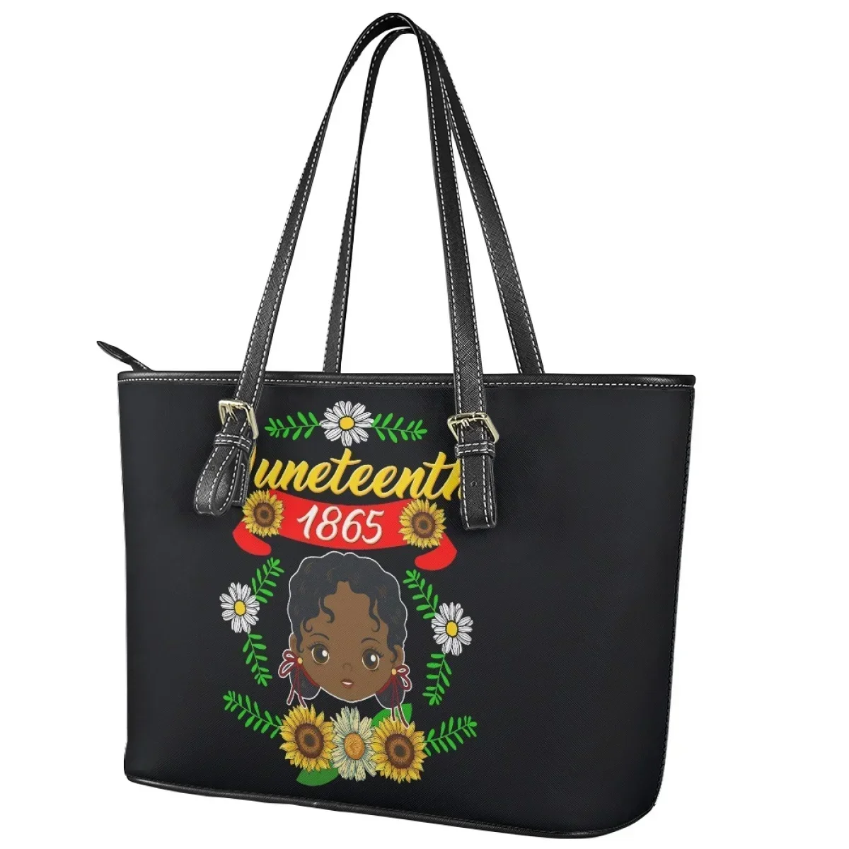 Black History Month Juneteenth - Vintage Fashion History のレビューと価格