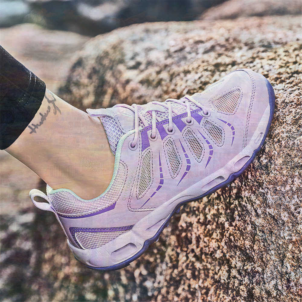 Sumer Round Tip Silver Sneaker - Vintage Fashion Eu のレビューと価格