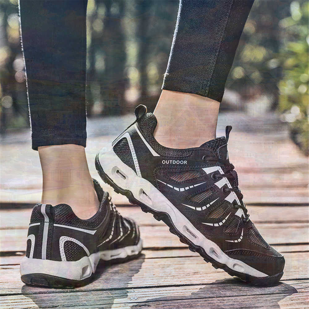 Sumer Round Tip Silver Sneaker - Vintage Fashion Eu のレビューと価格