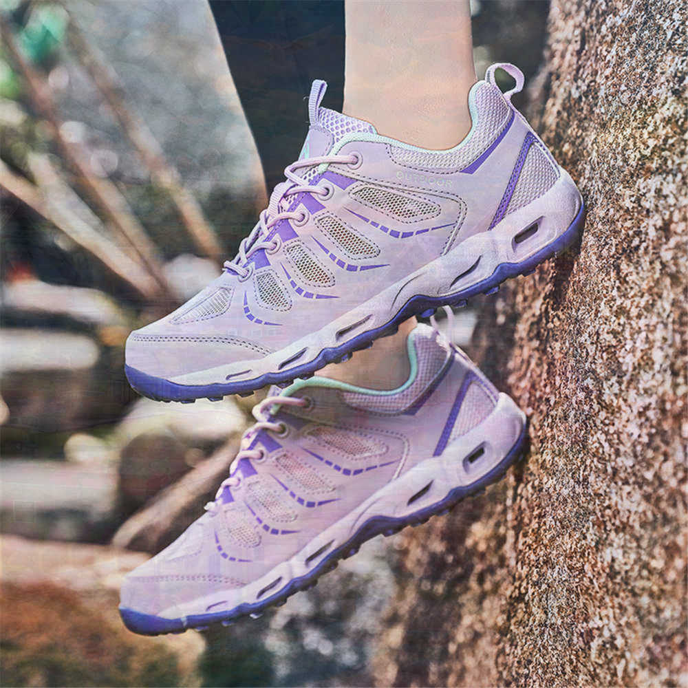Sumer Round Tip Silver Sneaker - Vintage Fashion Eu のレビューと価格