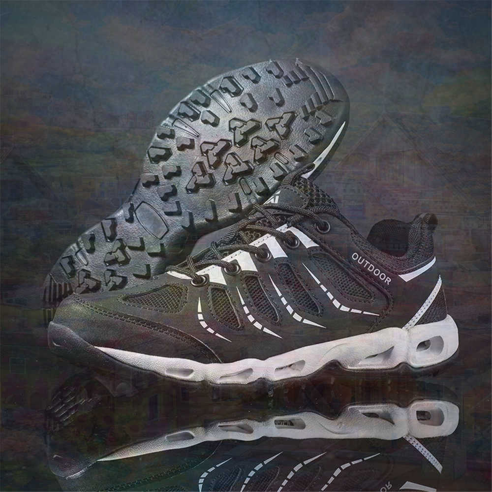 Sumer Round Tip Silver Sneaker - Vintage Fashion Eu のレビューと価格