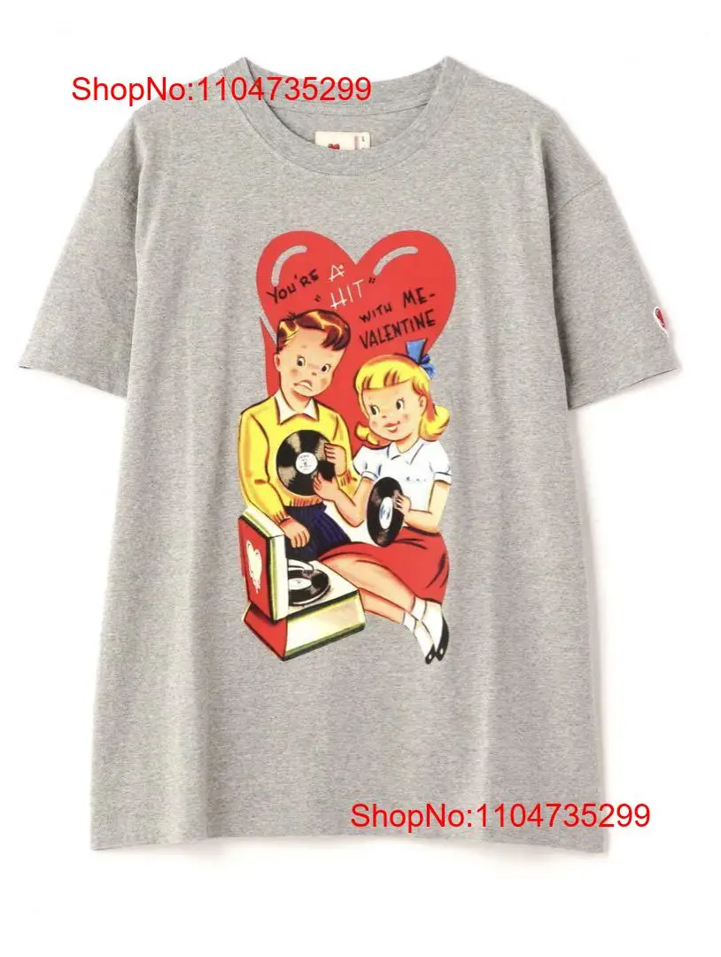 Emotionally Unavailable EU S23 - Vintage Fashion Eu のレビューと価格